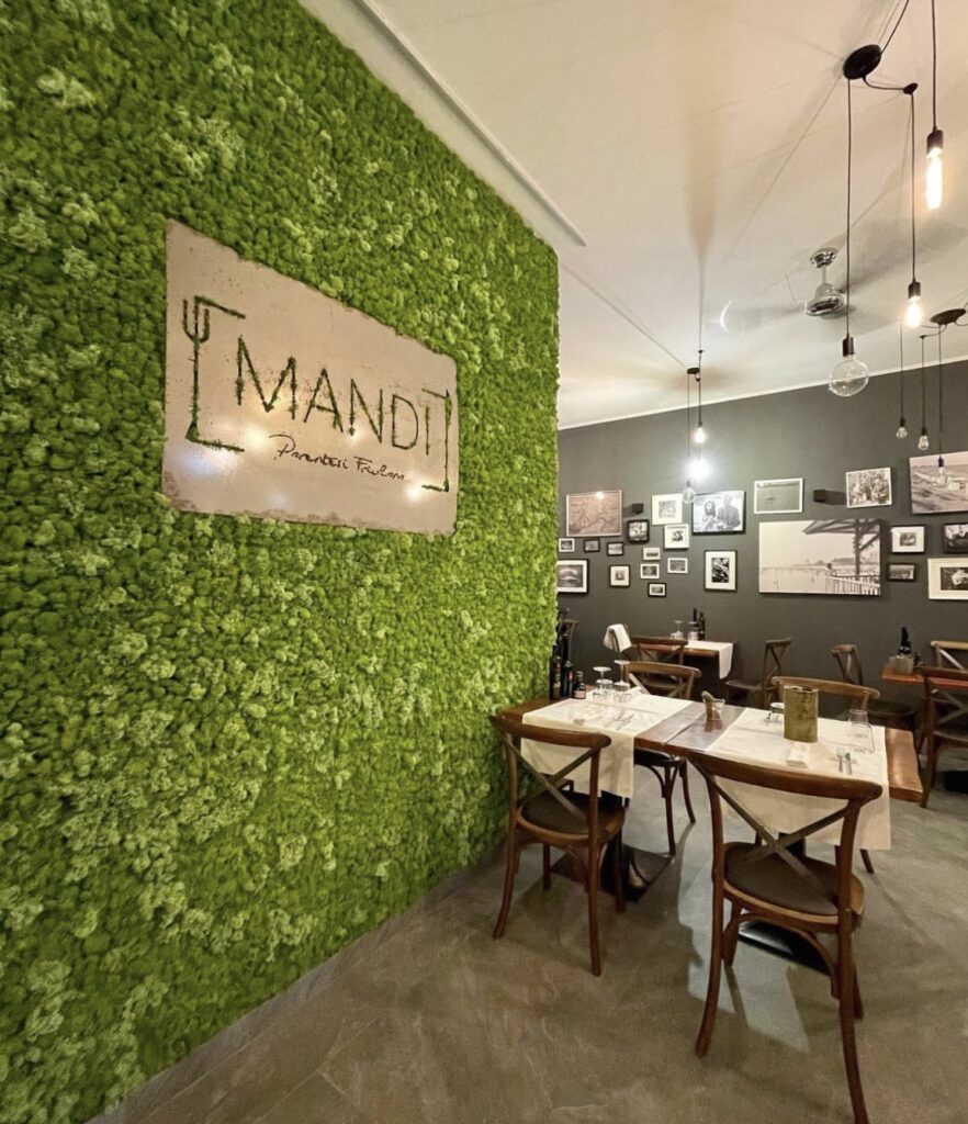 Il Mandi