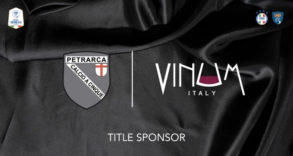 Vinumitaly Petrarca