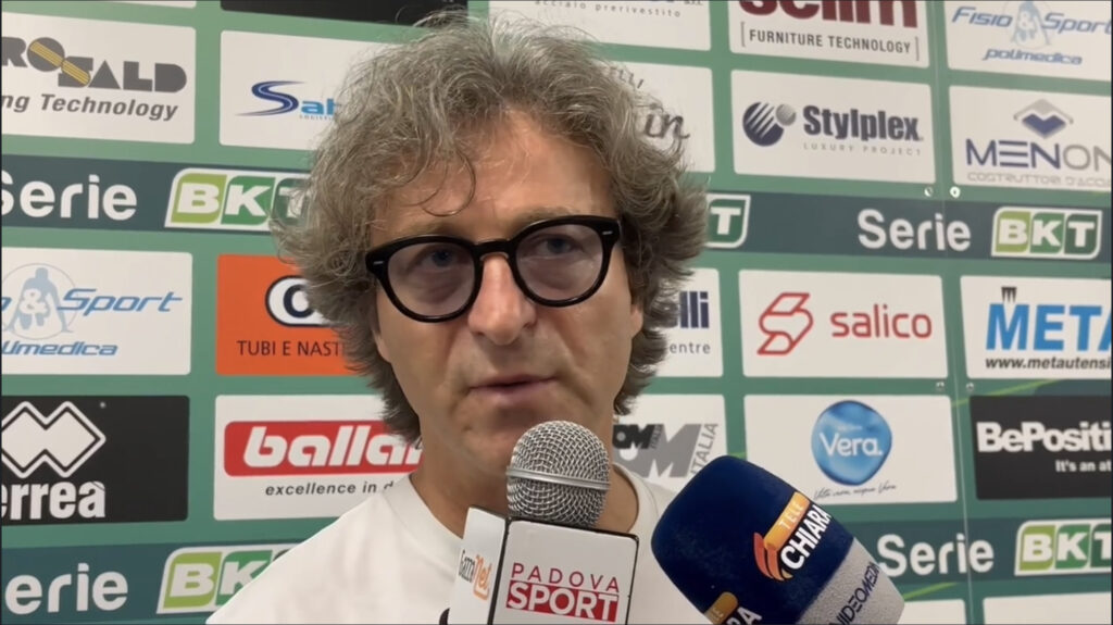 Marchetti