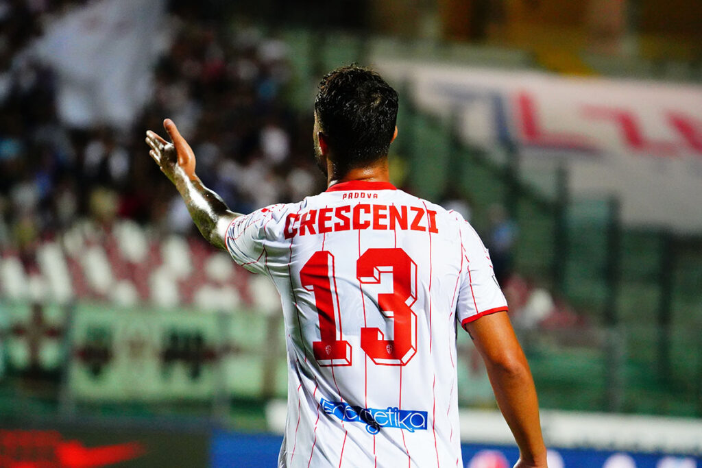 crescenzi2