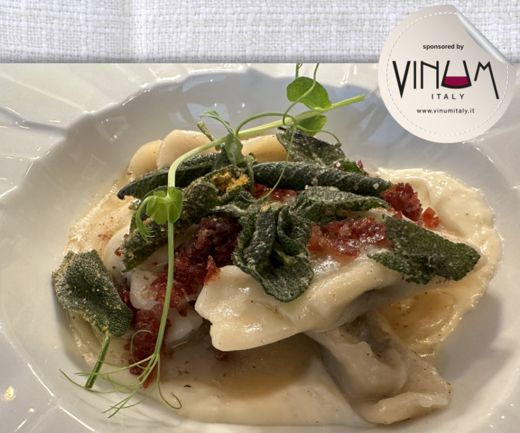 Padova Gourmet