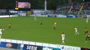 trento_padova2