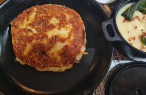 Il Frico
