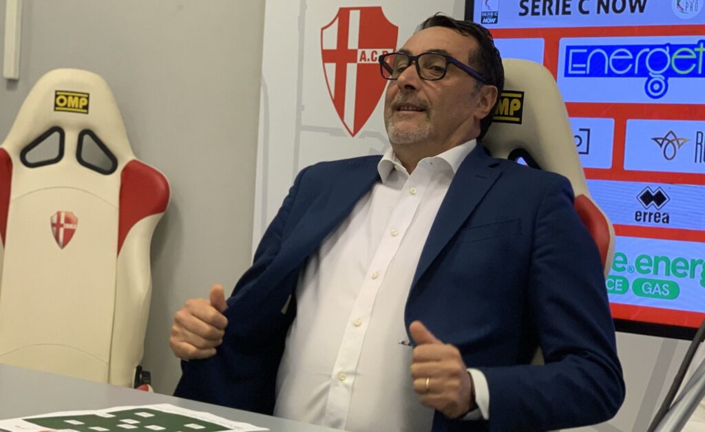 Mirabelli