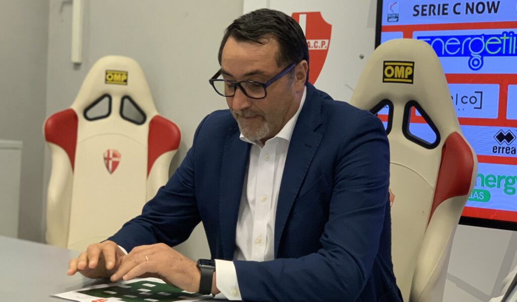 Mirabelli