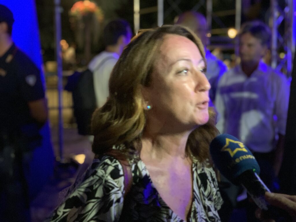 Alessandra Bianchi