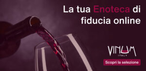 Vinumitaly.it