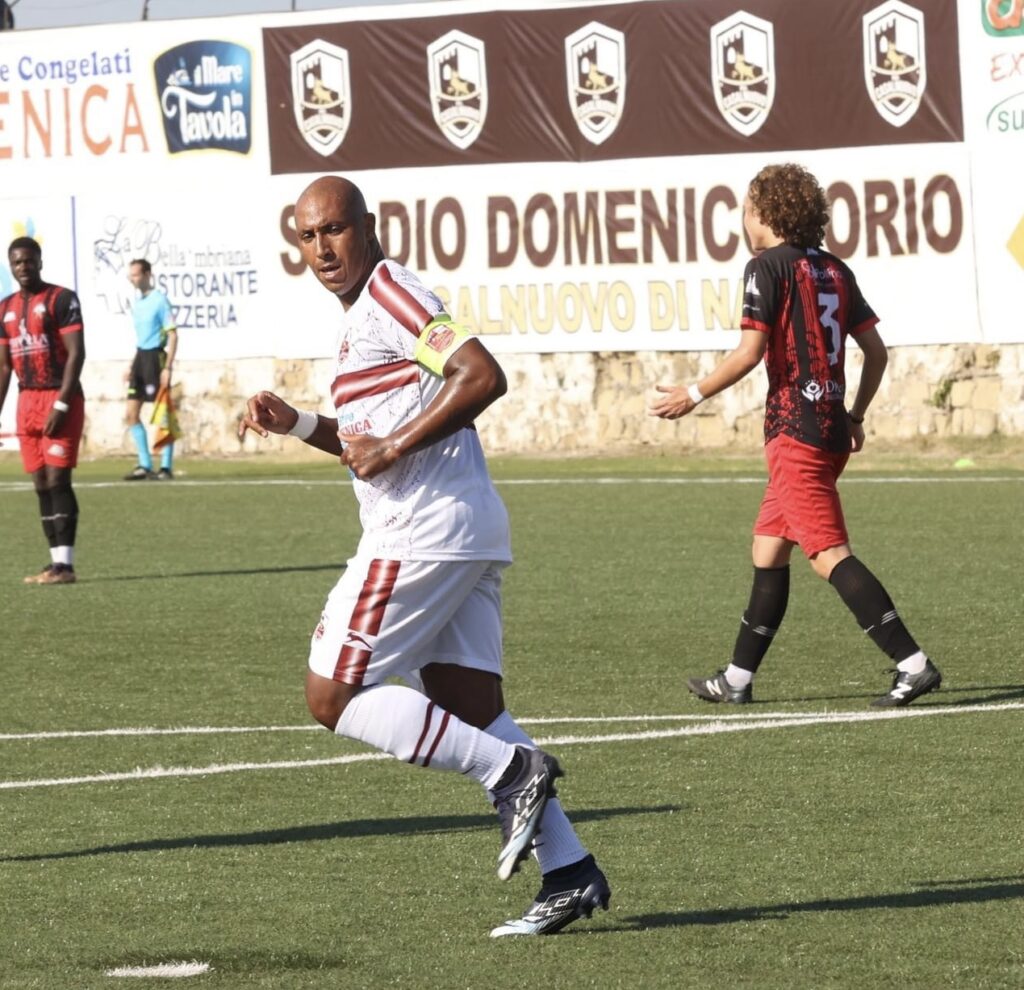 Reginaldo