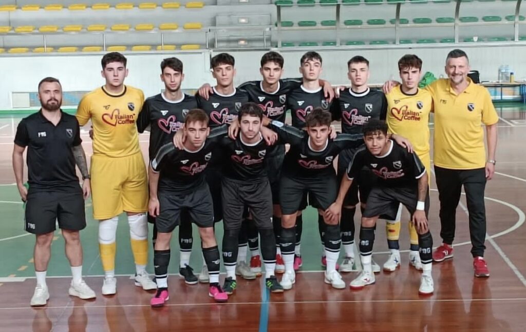 Vinumitaly U23