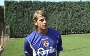Antonio Esposito
