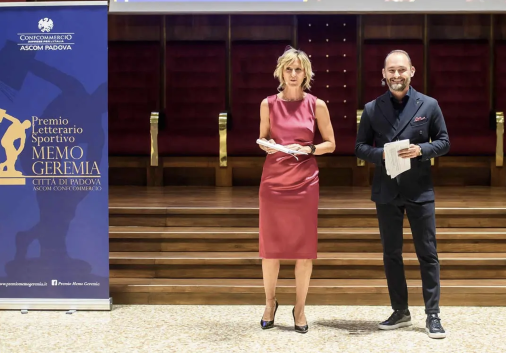 Premio Geremia