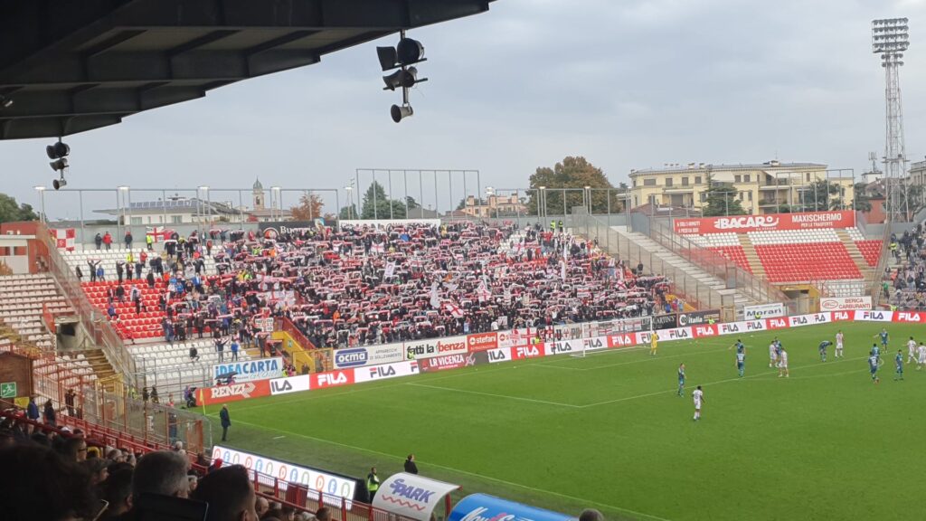 tifosi