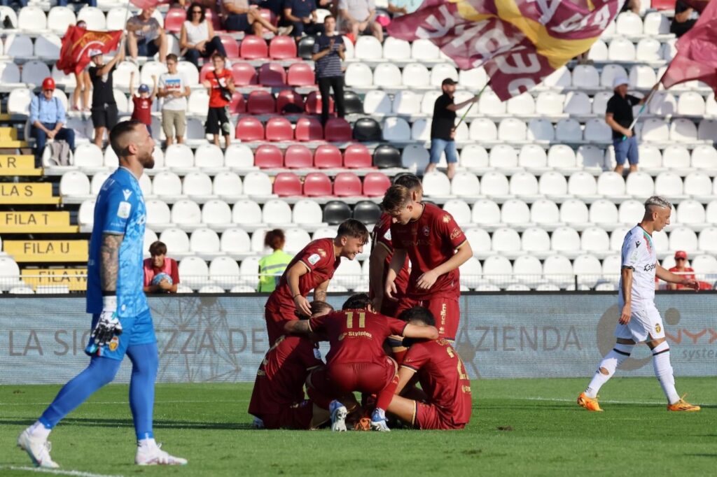 Cittadella