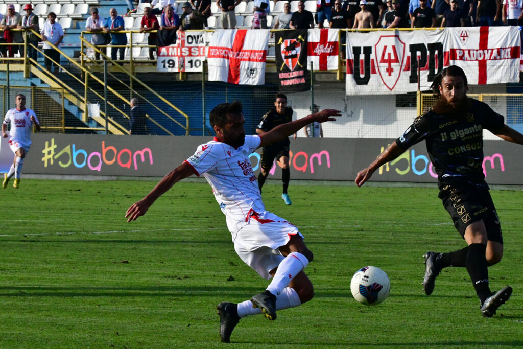 Padova