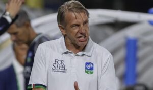 Vecchi