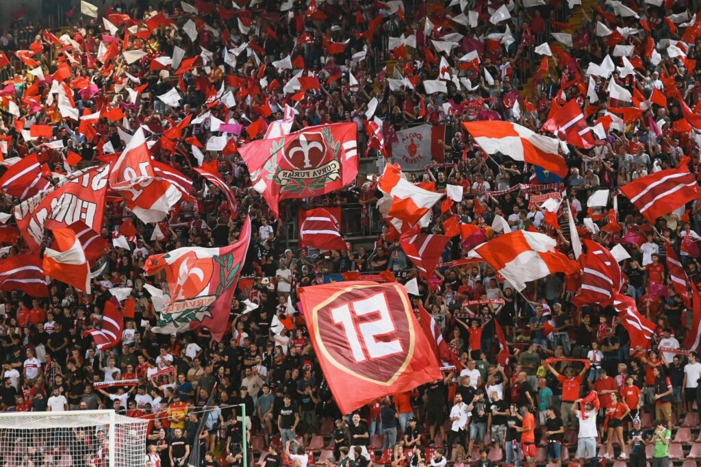 Triestina