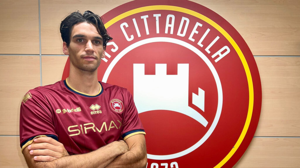 Cittadella