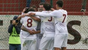 L'Union Clodiense