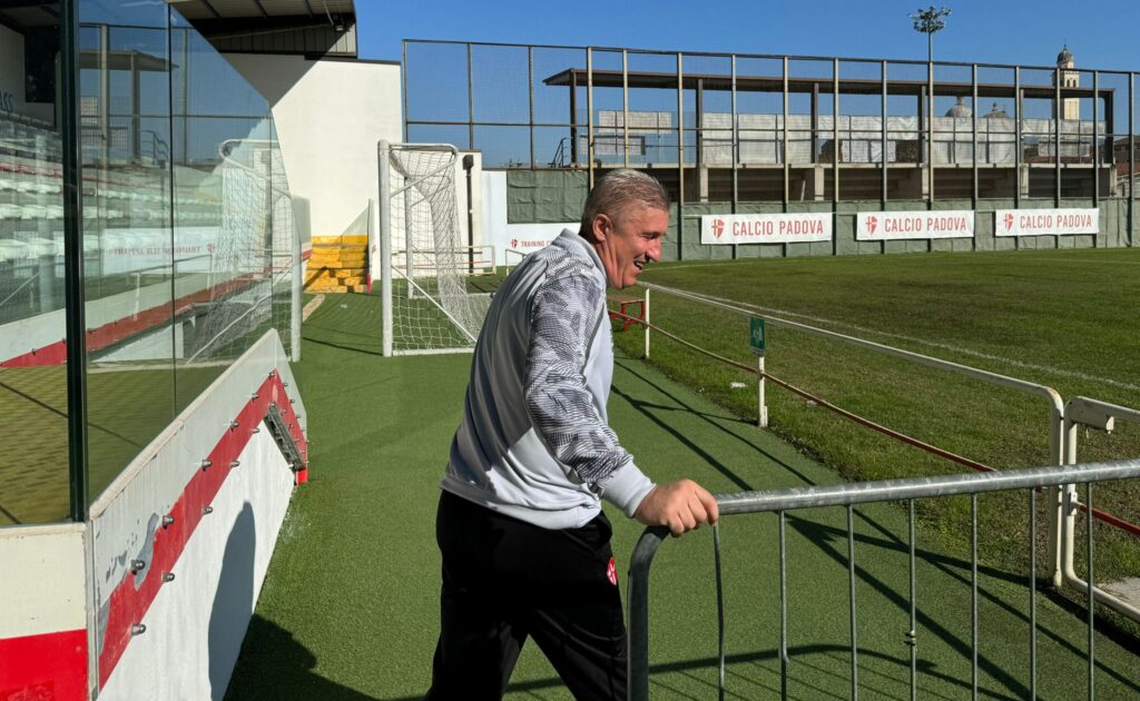 Torrente