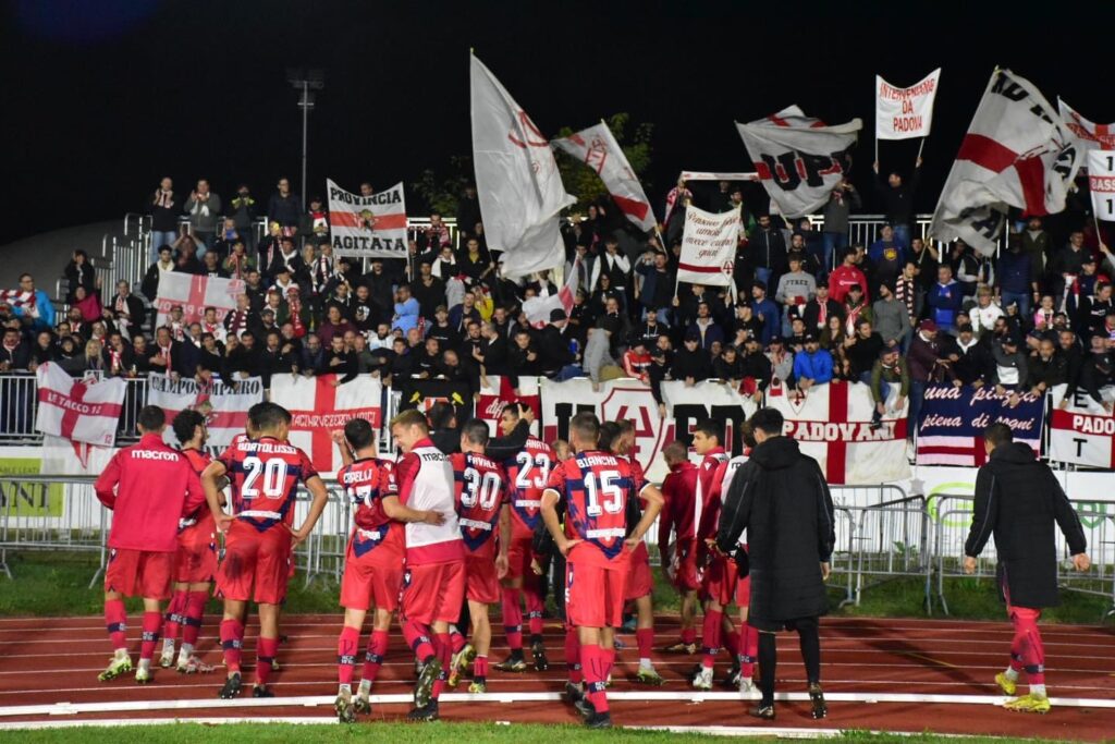 Padova