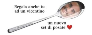 Radrezza
