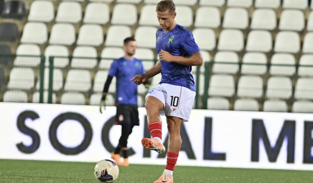 Ronaldo (Vicenza)