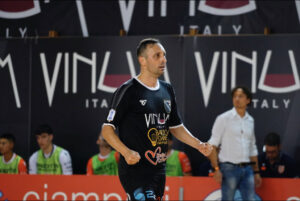 Vinumitaly
