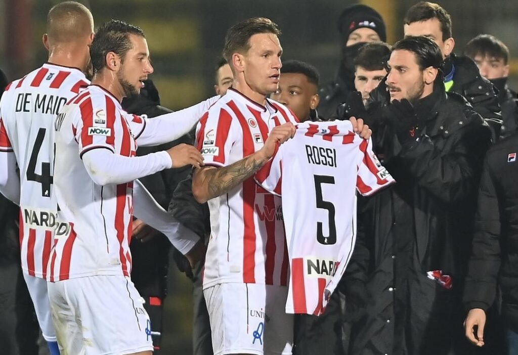Vicenza