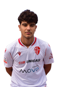 Andrea Toldo