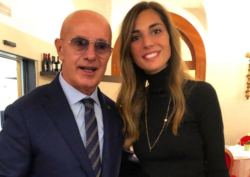 Emanuela Perinetti