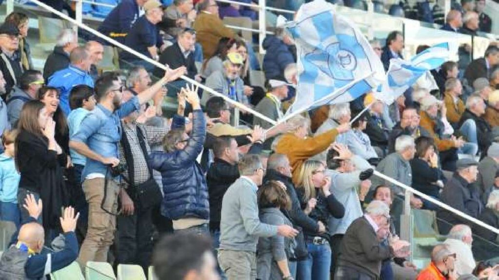 Legnago