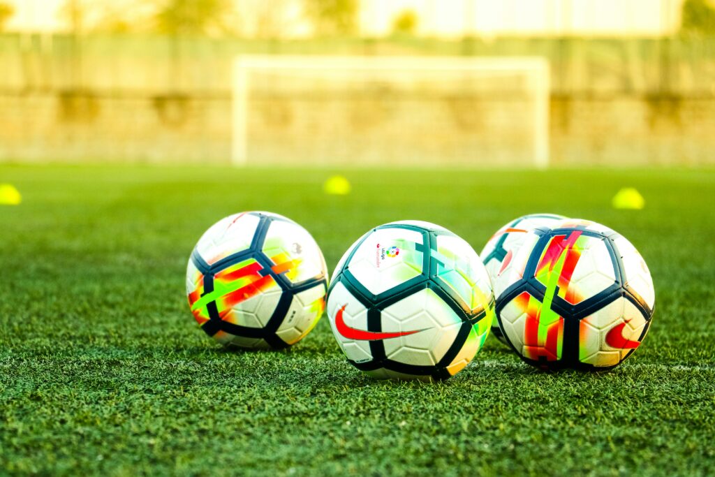 Calcio e casinò le sponsorizzazioni più famose
