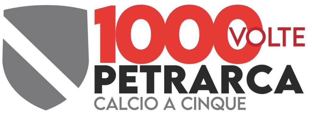 Petrarca
