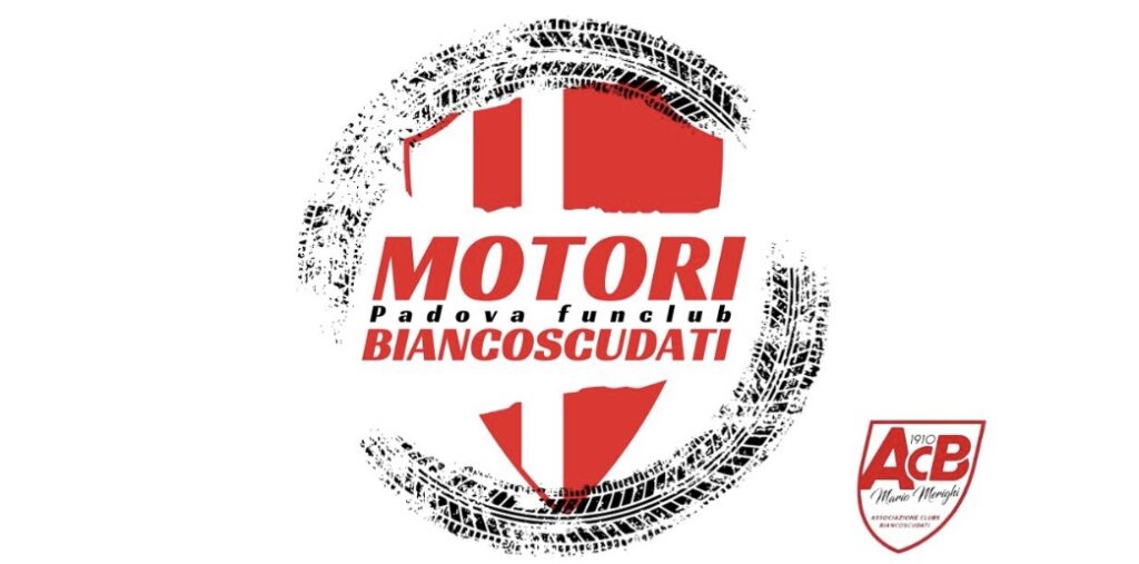 Motori Biancoscudati