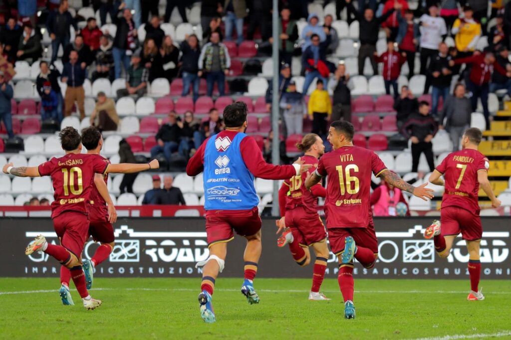 Cittadella