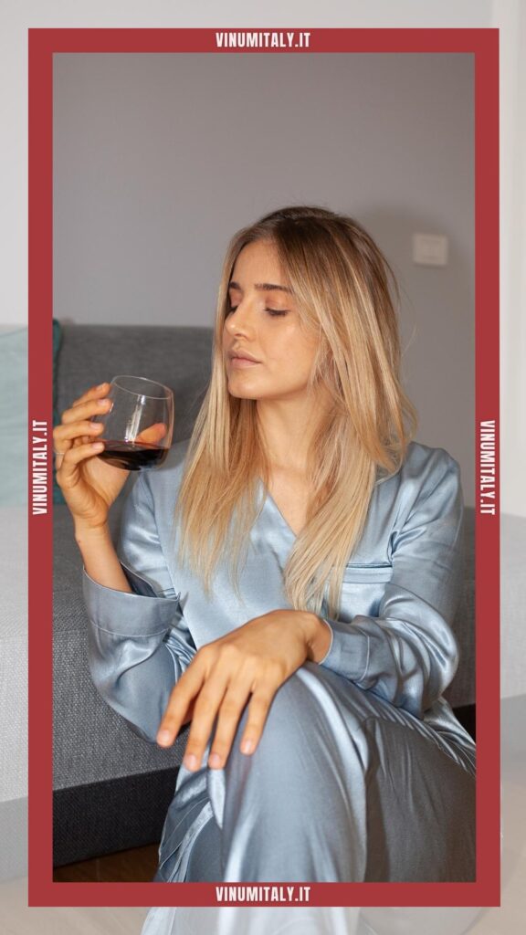 VINUMITALY - 2