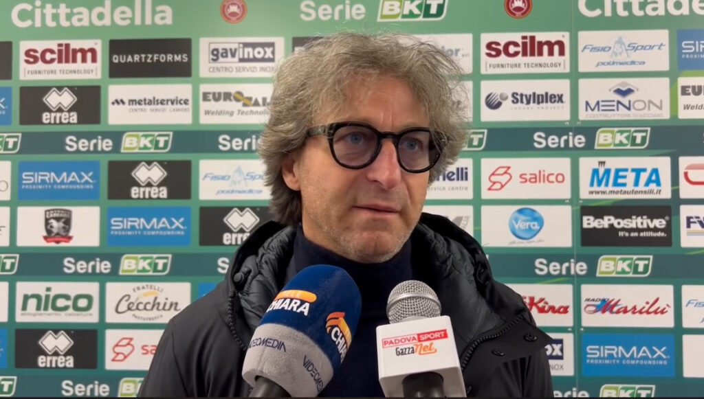 Marchetti