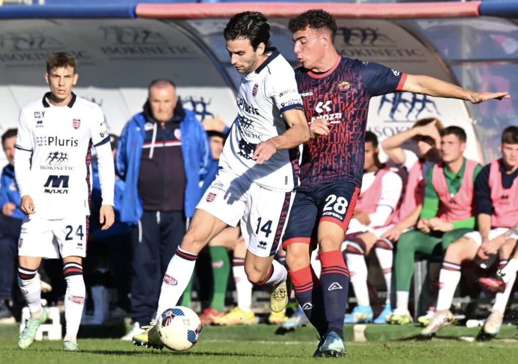 Virtus Verona