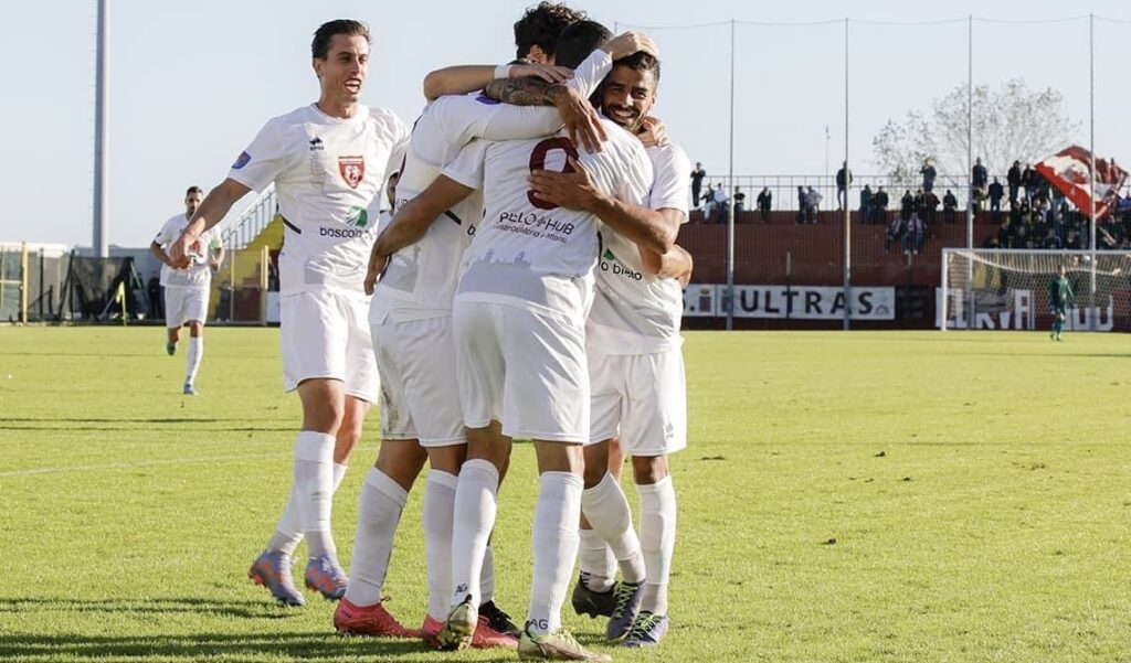 Union Clodiense