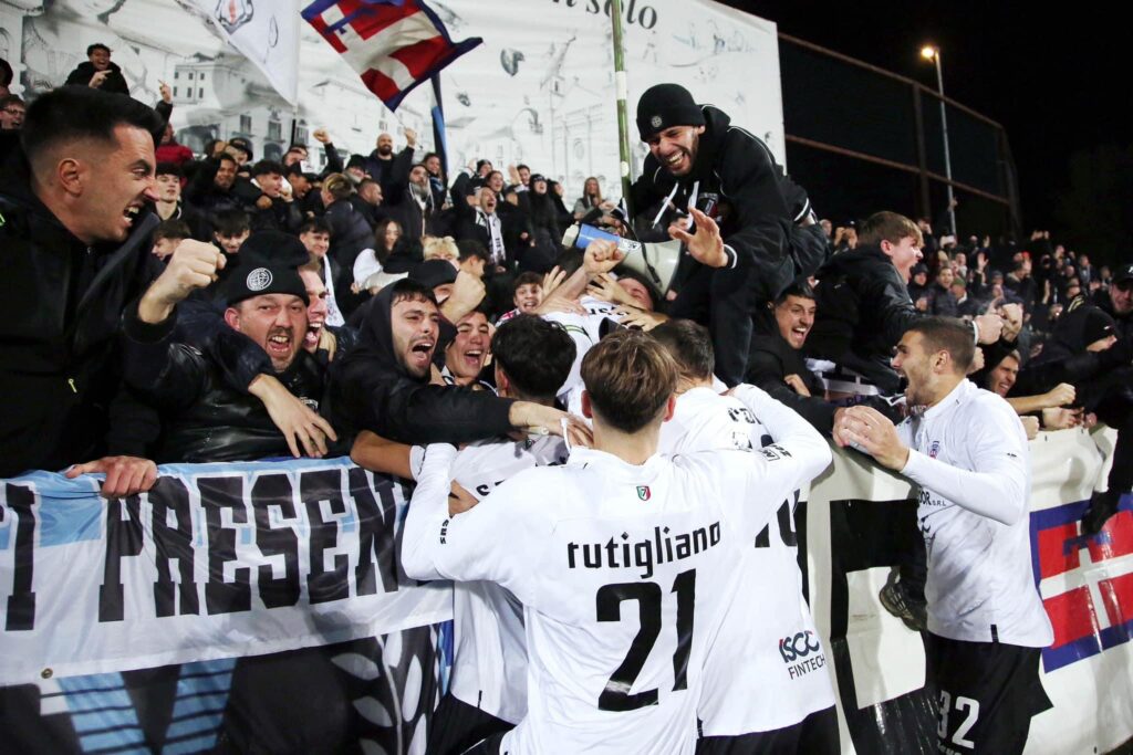 Rutigliano (Pro Vercelli)