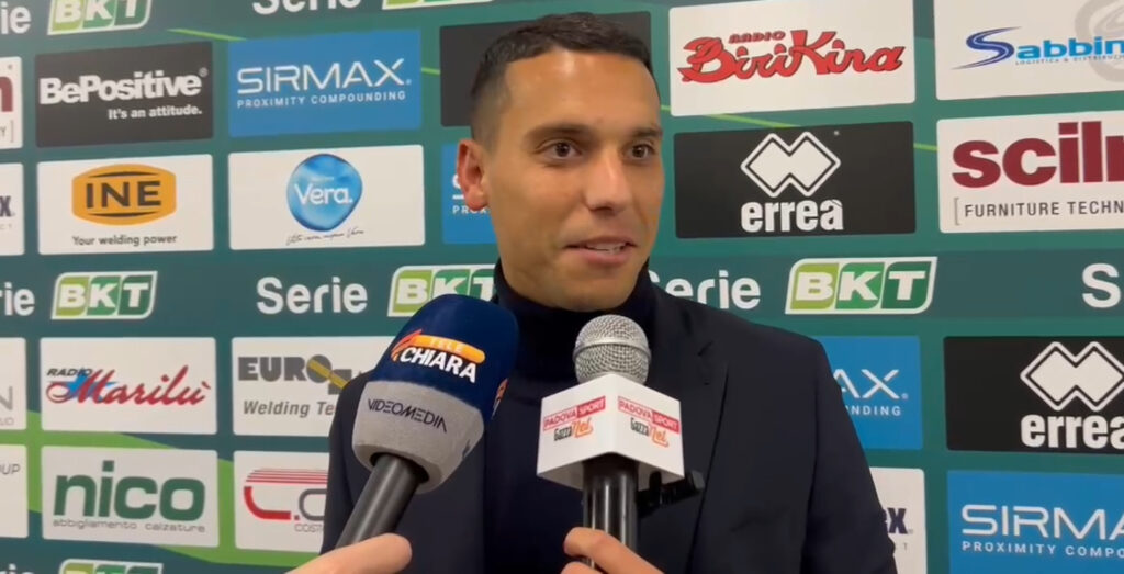 Alessio Vita
