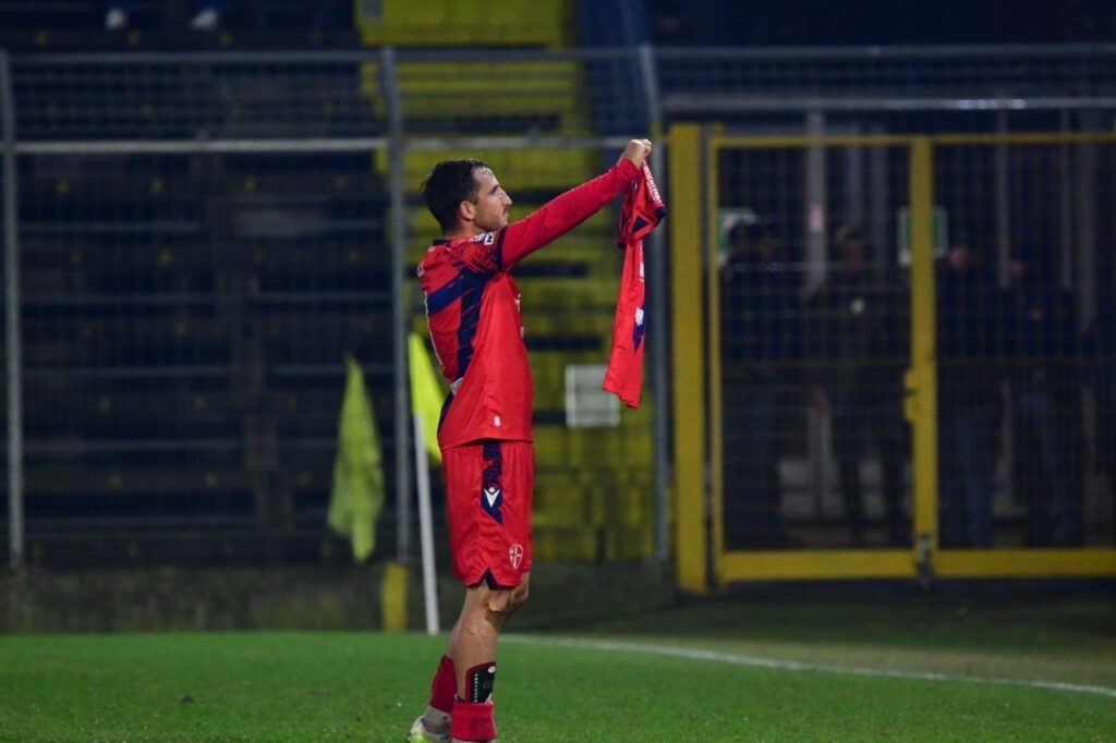 Belli