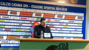 Lucarelli