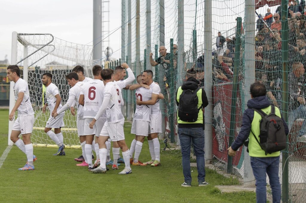Union Clodiense