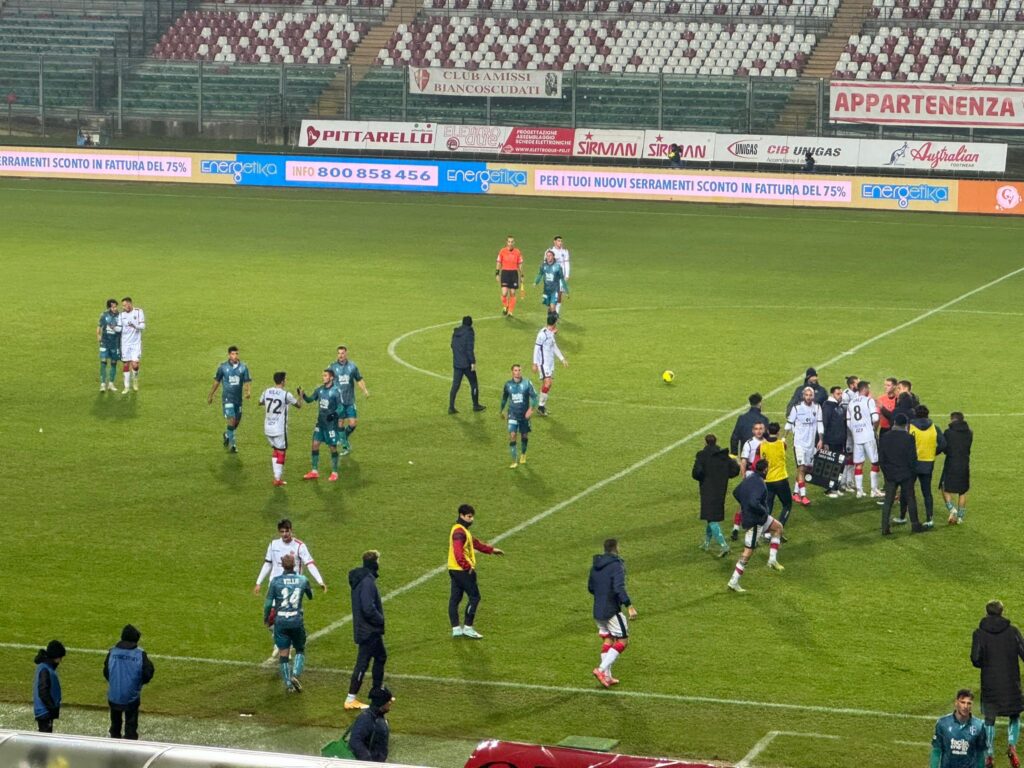 Padova