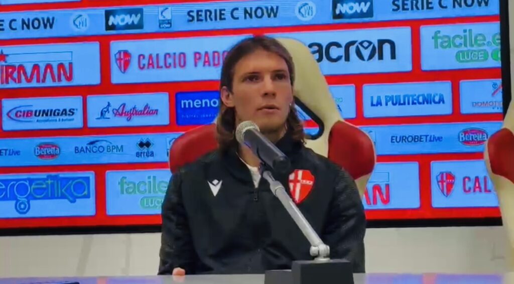 Fusi Padova