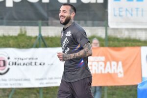 Il_sorriso_di_Marangon