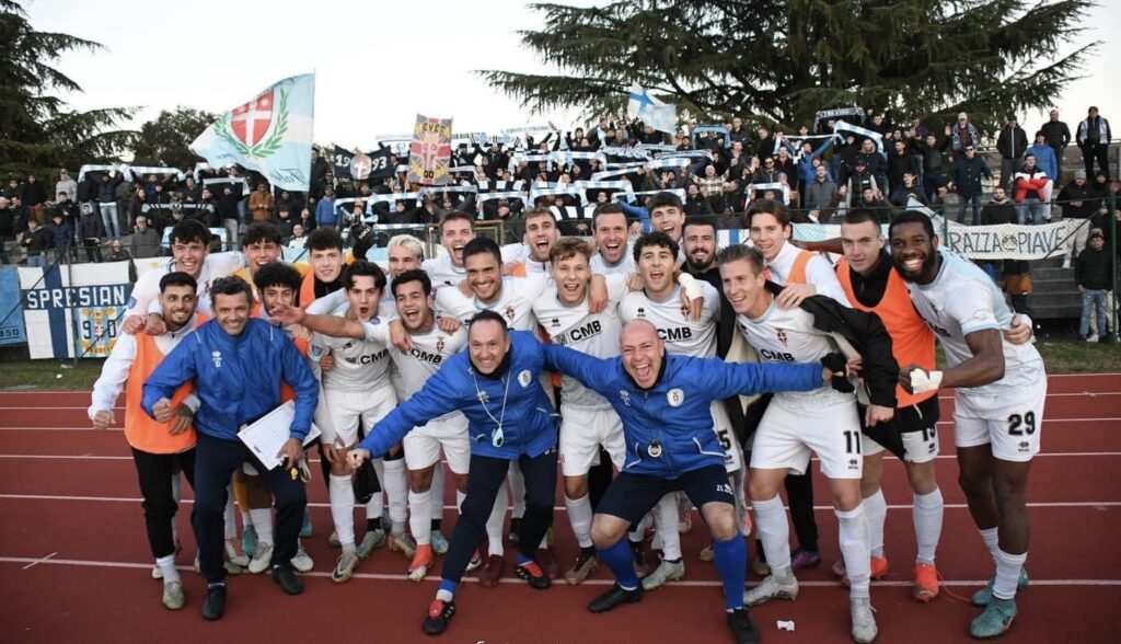 Treviso