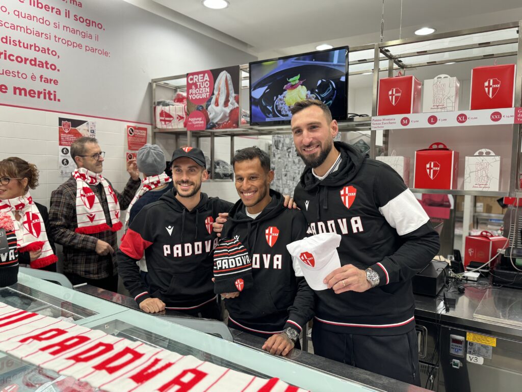 Donnarumma