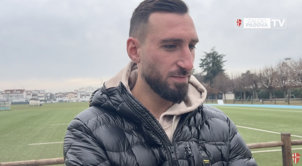 Donnarumma